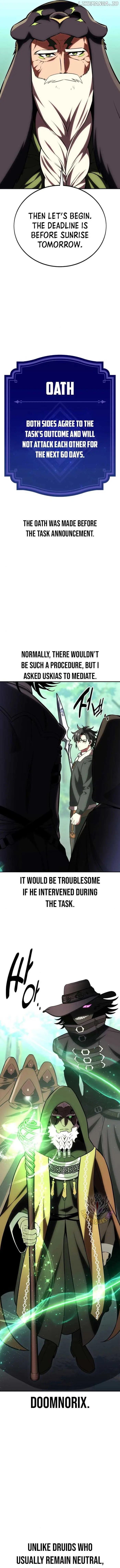 I Killed an Academy Player Chapter 59 image 05_optimized